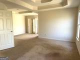 4025 Eyrie Farms Lane - Photo 13