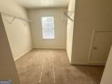4025 Eyrie Farms Lane - Photo 14