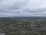 0 Cheaha Road - Photo 10