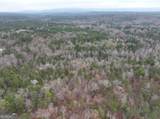 0 Cheaha Road - Photo 11
