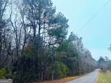 0 Cheaha Road - Photo 21