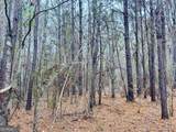 0 Cheaha Road - Photo 28