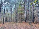 0 Cheaha Road - Photo 29
