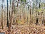 0 Cheaha Road - Photo 35