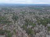 0 Cheaha Road - Photo 5