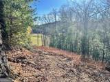 0 Corinth Church Road - Photo 10