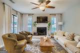 2501 Vineyard Way - Photo 1