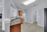 4575 Windale Drive - Photo 13