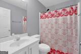 4575 Windale Drive - Photo 28