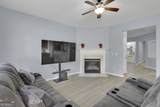 4575 Windale Drive - Photo 9