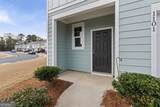 1101 Union Pacific Way - Photo 10