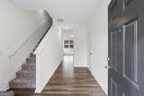 1101 Union Pacific Way - Photo 11