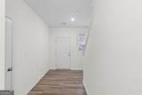 1101 Union Pacific Way - Photo 12