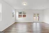 1101 Union Pacific Way - Photo 14