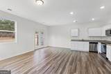 1101 Union Pacific Way - Photo 15