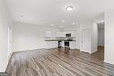 1101 Union Pacific Way - Photo 16