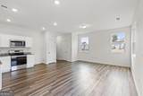 1101 Union Pacific Way - Photo 17
