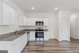 1101 Union Pacific Way - Photo 18