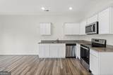 1101 Union Pacific Way - Photo 19