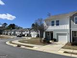 1101 Union Pacific Way - Photo 2