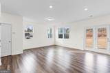 1101 Union Pacific Way - Photo 21