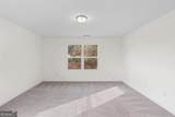 1101 Union Pacific Way - Photo 22