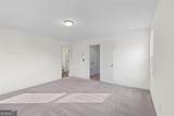 1101 Union Pacific Way - Photo 23