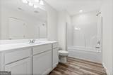1101 Union Pacific Way - Photo 25