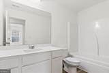 1101 Union Pacific Way - Photo 26