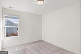 1101 Union Pacific Way - Photo 27