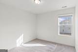 1101 Union Pacific Way - Photo 28