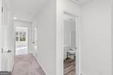1101 Union Pacific Way - Photo 29