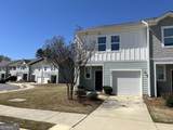 1101 Union Pacific Way - Photo 3
