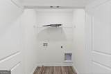 1101 Union Pacific Way - Photo 30