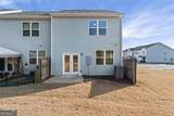 1101 Union Pacific Way - Photo 31