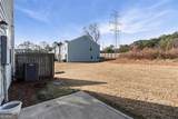 1101 Union Pacific Way - Photo 32