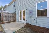 1101 Union Pacific Way - Photo 33
