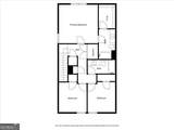 1101 Union Pacific Way - Photo 35