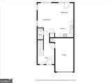 1101 Union Pacific Way - Photo 36