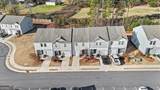 1101 Union Pacific Way - Photo 37