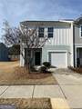 1101 Union Pacific Way - Photo 6