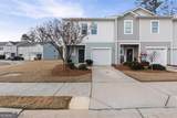 1101 Union Pacific Way - Photo 7