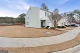 1101 Union Pacific Way - Photo 8