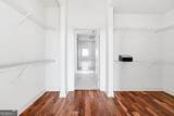 2795 Peachtree Road - Photo 17