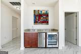 2795 Peachtree Road - Photo 23
