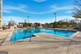 2795 Peachtree Road - Photo 30