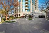 2795 Peachtree Road - Photo 40