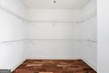 2795 Peachtree Road - Photo 9