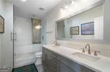 855 Peachtree Street - Photo 19