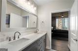 855 Peachtree Street - Photo 20